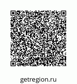 79373002783