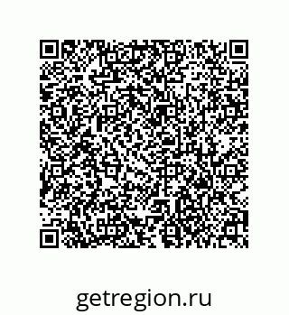 79373002785
