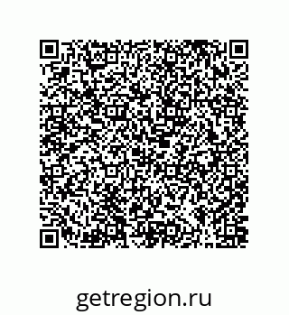 79373002788