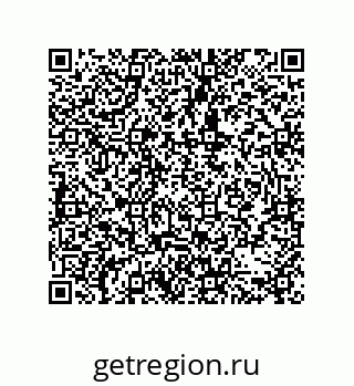 79373002789