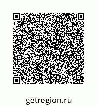 79373002790