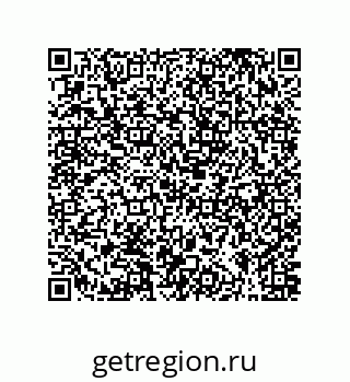 79373002791