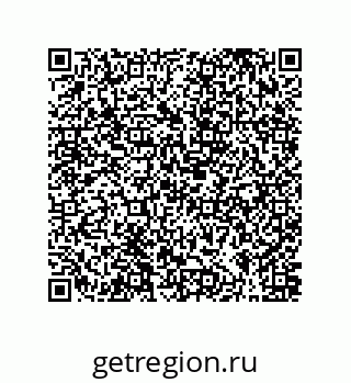 79373002792