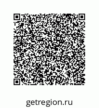79373002793
