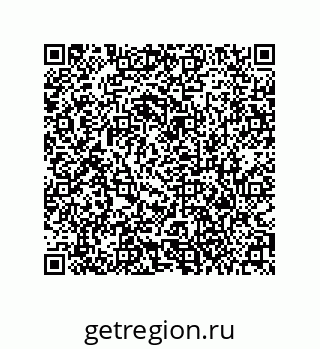 79373002794