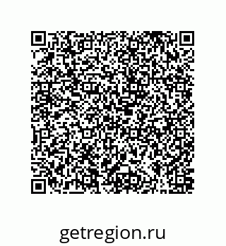 79373002796