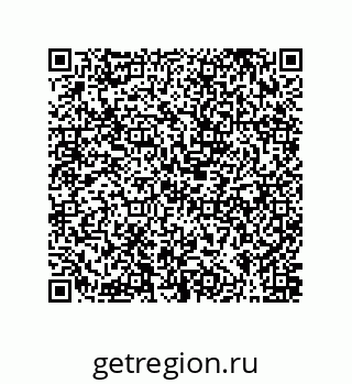 79373002797