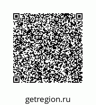 79373002798