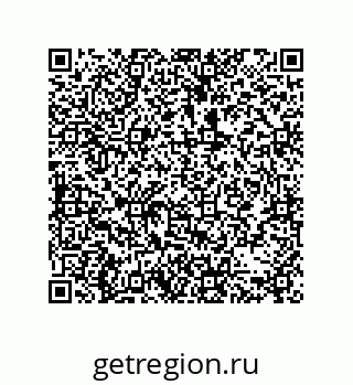 79373002801