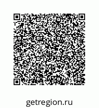 79373002802