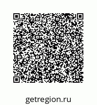 79373002804
