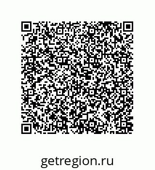 79373002805
