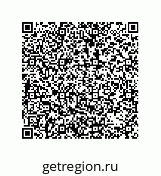 79373002808