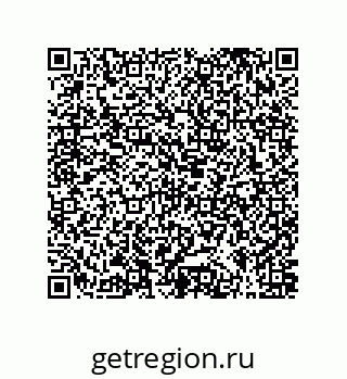 79373002809