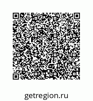 79373002810