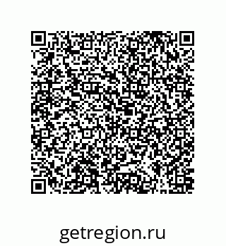 79373002812