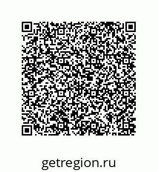 79373002813
