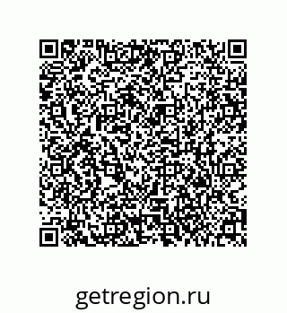 79373002816