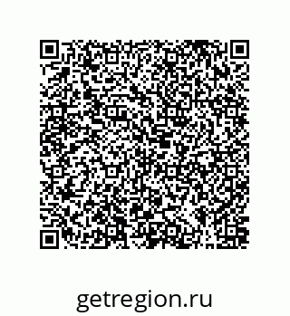 79373002817