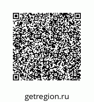 79373002822