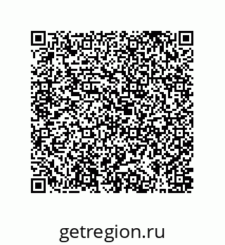 79373002823