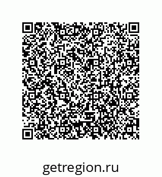 79373002826