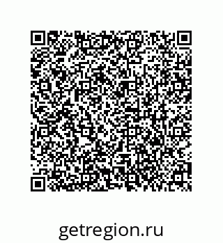 79373002827
