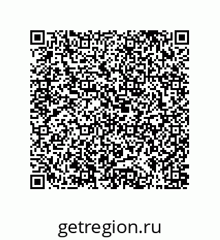 79373002829