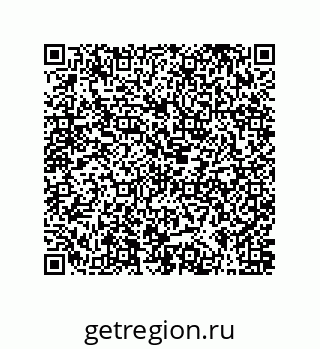 79373002831
