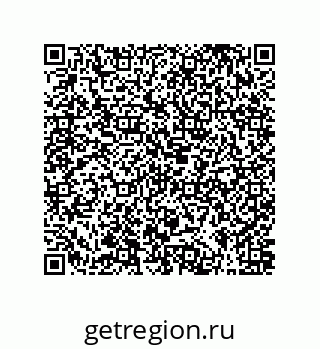 79373002832