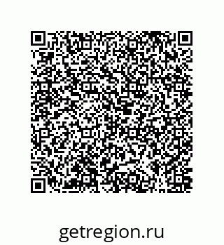 79373002833