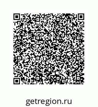 79373002834