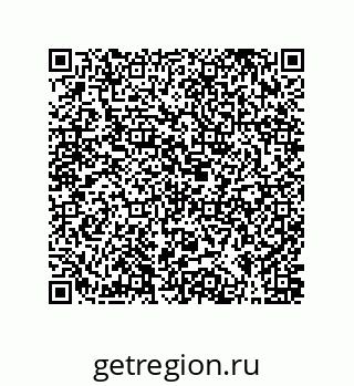79373002835