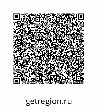 79373002836