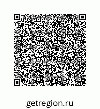 79373002837