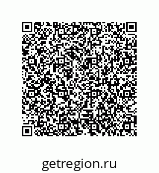 79373002840