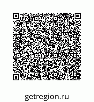 79373002841
