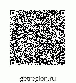 79373002843