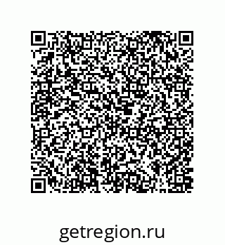 79373002844
