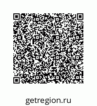79373002846