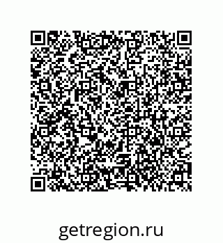 79373002848