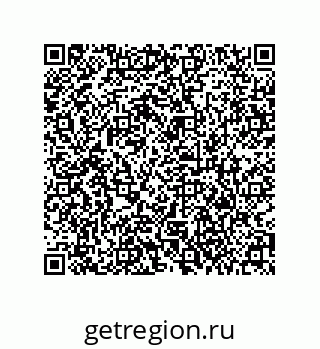 79373002849