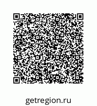 79373002852