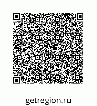 79373002853