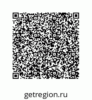 79373002858