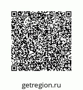 79373002859