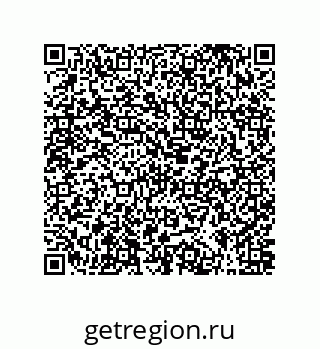 79373002861