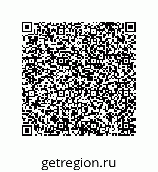 79373002862