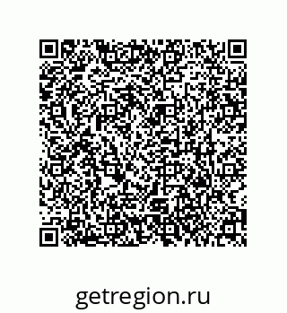 79373002863