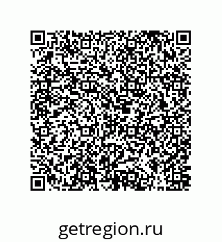 79373002868